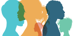 15th July Youth Skills Day Releases An Open Invite To Empower Youth To Become Ecochangemakers For People And Planet